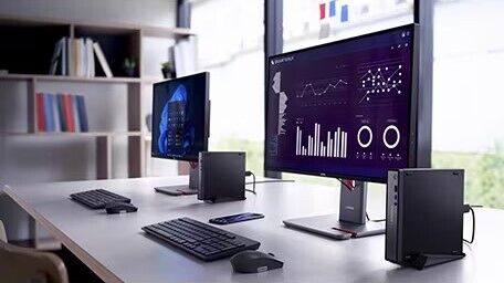 Neo 50q Zusammen
