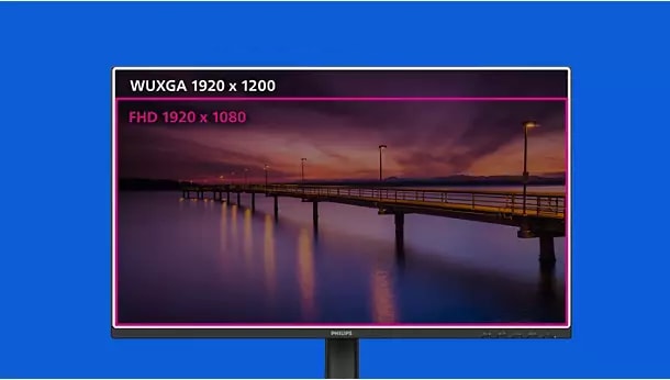 Lenovo ThinkVision T27QD-40 _1