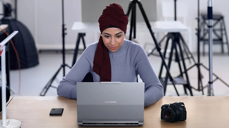 Lenovo ThinkBook 16p Gen6 - 21R00041GE-CAMPUS_7
