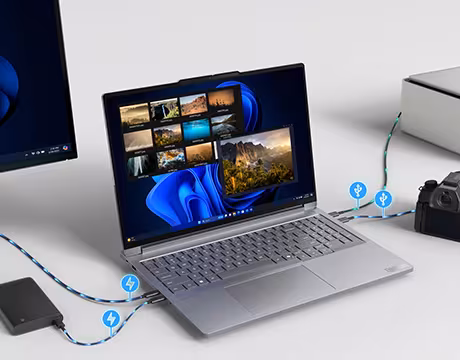 Lenovo ThinkBook 16p Gen6 - 21R00041GE-CAMPUS_17