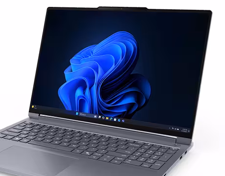 Lenovo ThinkBook 16p Gen6 - 21R00041GE-CAMPUS_13