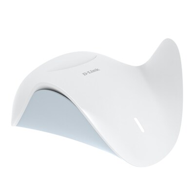 D-Link M95