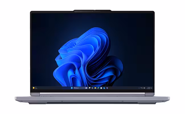 Lenovo ThinkBook 16p Gen6 - 21R00043GE-CAMPUS_10