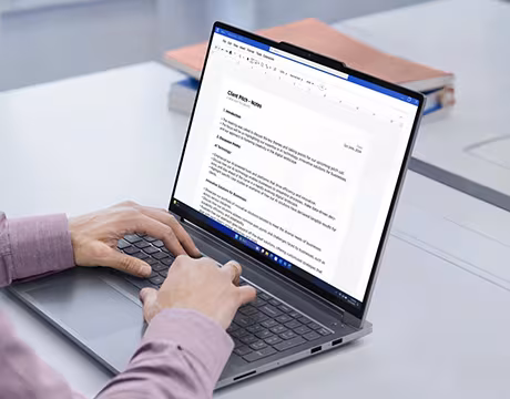 Lenovo ThinkBook 16p Gen6 - 21R00043GE-CAMPUS_11