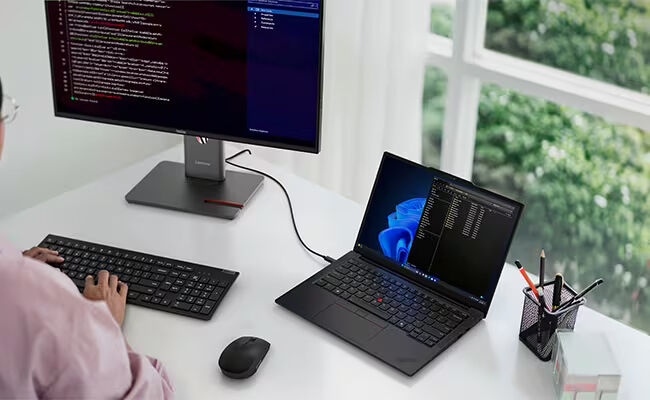 Lenovo ThinkPad E14 Gen7 - 21SX000VGE-CAMPUS_5