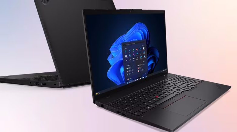 Lenovo ThinkPad L16 Gen2 - 21SA004AGE_2