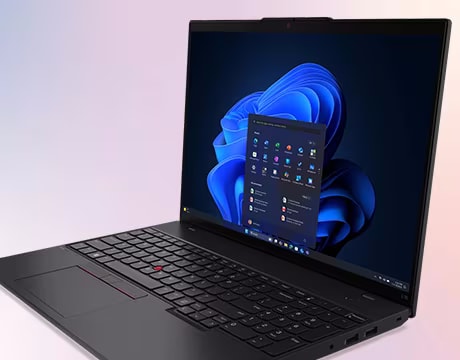 Lenovo ThinkPad L16 Gen2 - 21SA004AGE_6