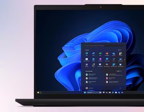 Lenovo ThinkPad L16 Gen2 - 21SA004AGE_10