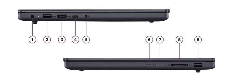 Lenovo IdeaPad 3 Slim 83K700UVGE_4