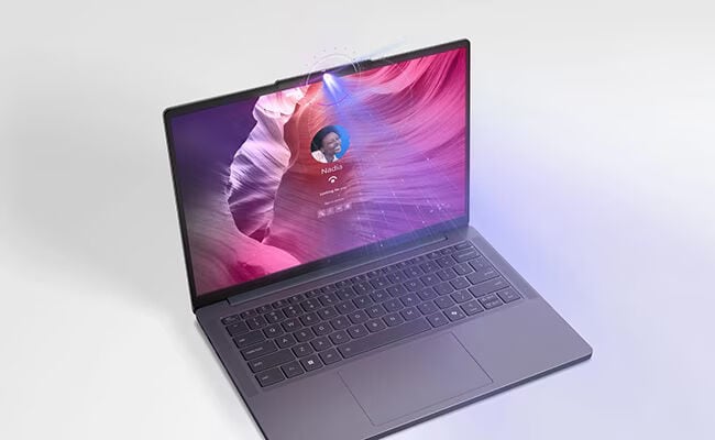 Lenovo IdeaPad 3 Slim 83K700UVGE_1