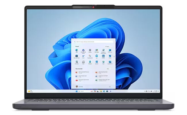 Lenovo IdeaPad 3 Slim 83K700UVGE_3