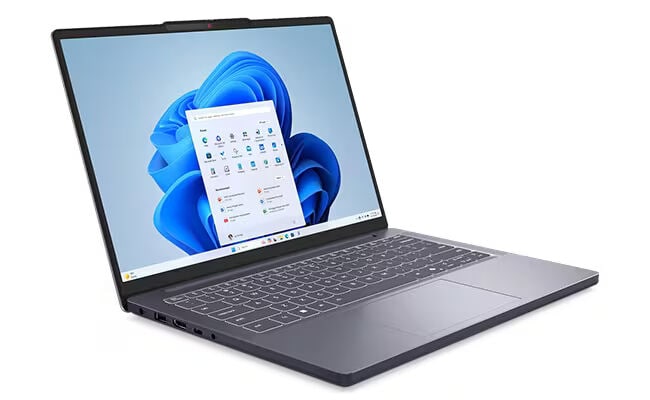 Lenovo IdeaPad 3 Slim 83K700UXGE_2