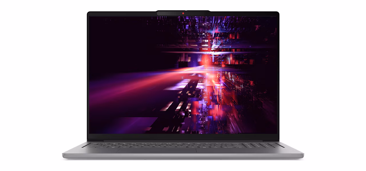 Lenovo IdeaPad 5 Slim 83S60032GE_1
