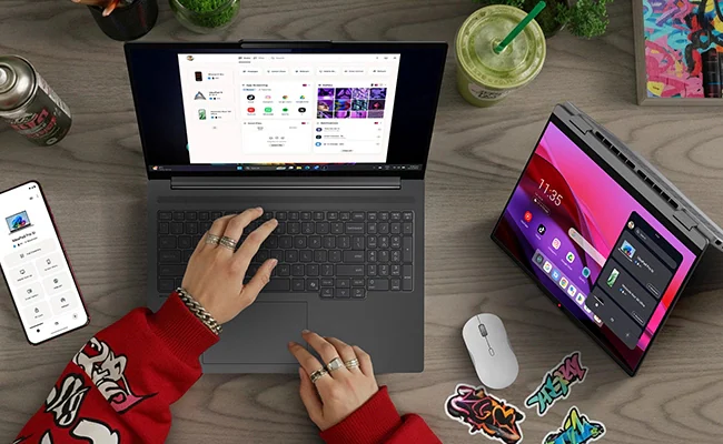 Lenovo IdeaPad 5 2in1 83UM0029GE_3