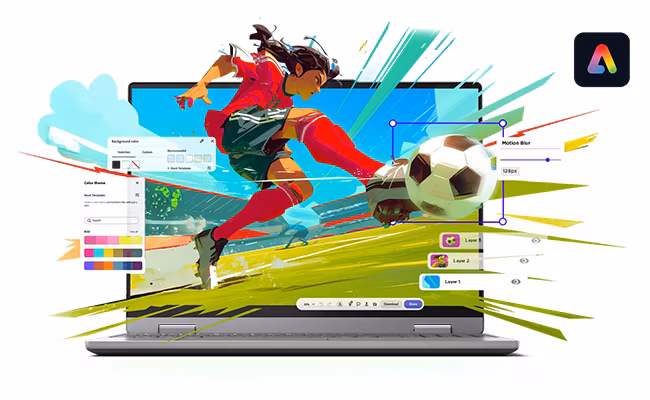 Lenovo IdeaPad 5 2in1 83UM0029GE_4