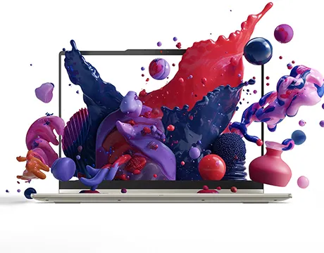 Lenovo Yoga 7 2in1 83TD003FGE_6