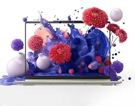 Lenovo Yoga 7 2in1 83TD003FGE_7