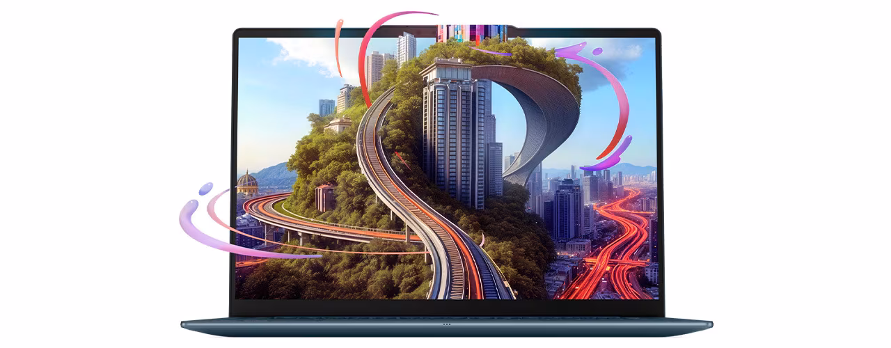 Lenovo Yoga 7 Slim 83QS0035GE_3