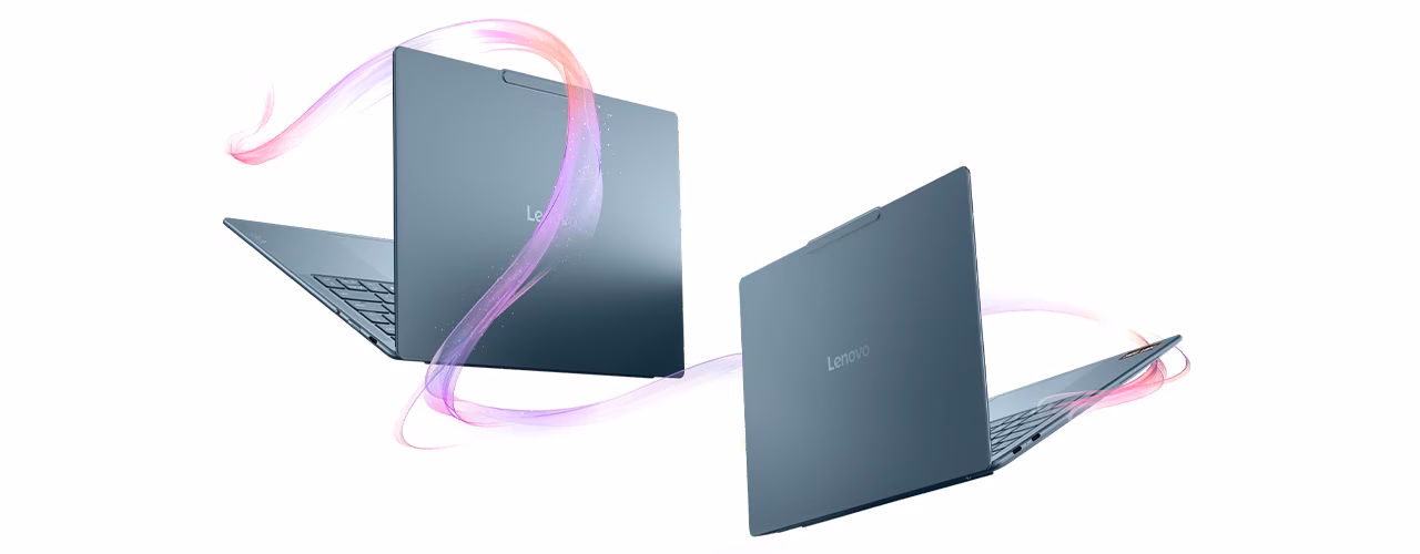 Lenovo Yoga 7 Slim 83QS0035GE_2