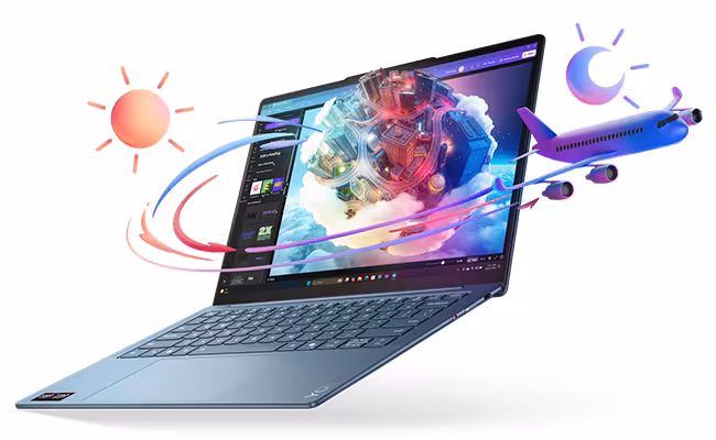 Lenovo Yoga 7 Slim 83QS0035GE_5