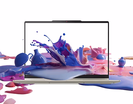 Lenovo Yoga 7 2in1 83TF0021GE_4