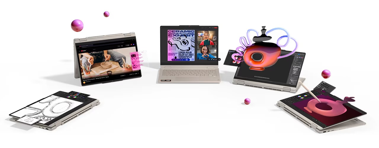 Lenovo Yoga 7 2in1 83TF0021GE_2