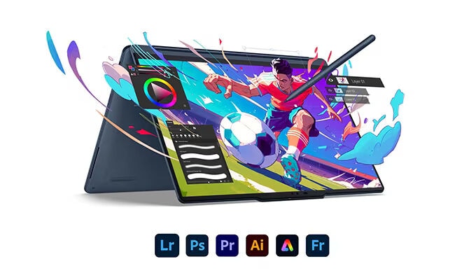 Lenovo Yoga 7 2in1 83TC003DGE_12
