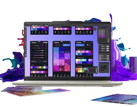 Lenovo Yoga 7 2in1 83TF0021GE_5