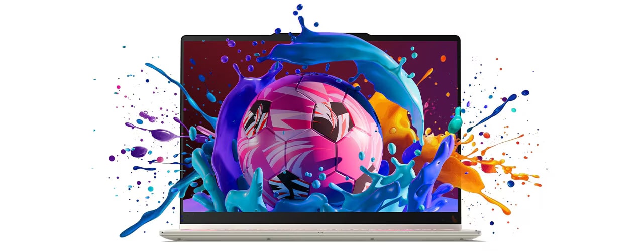 Lenovo Yoga 7 2in1 83TF0021GE_3