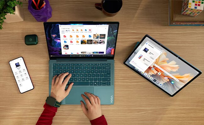 Lenovo Yoga 7 2in1 83TF0022GE_11