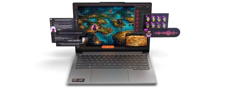 Lenovo IdeaPad 5 Pro 83SJ000TGE_1