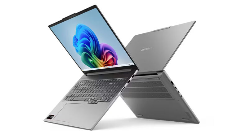 Lenovo IdeaPad 5 Pro 83SJ000TGE_2