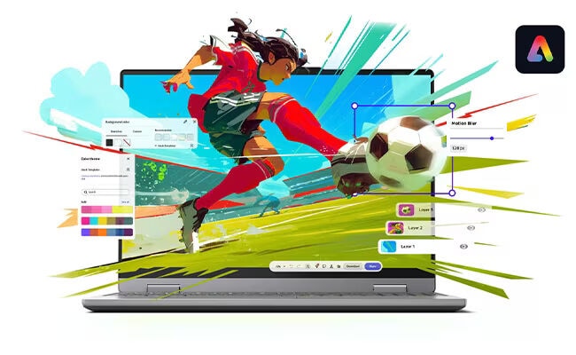 Lenovo IdeaPad 5 Pro 83SJ000TGE_6