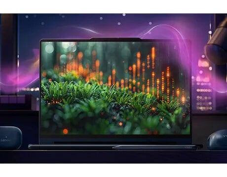 Lenovo Yoga 9 2in1 83SE000VGE_12