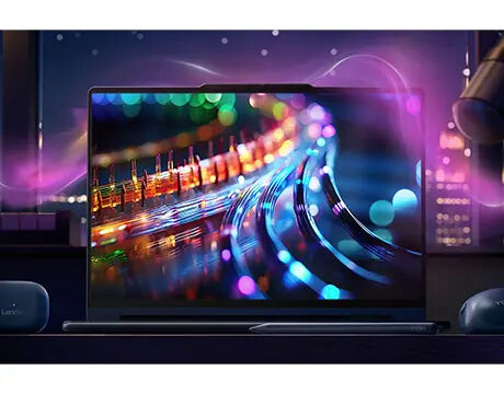 Lenovo Yoga 9 2in1 83SE000VGE_10