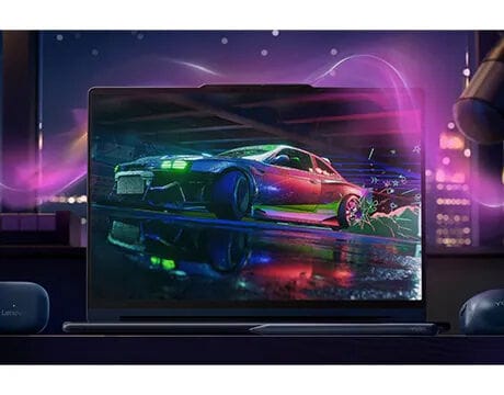 Lenovo Yoga 9 2in1 83SE000VGE_11