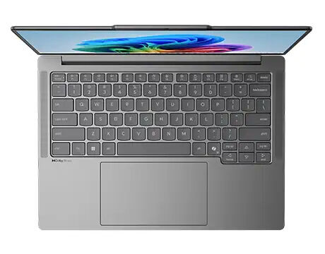 Lenovo IdeaPad 5 Pro 83SK0012GE_4