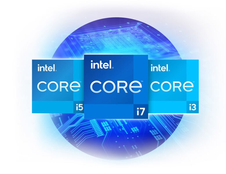 MSI PRO DP180 14A-816XDE_12