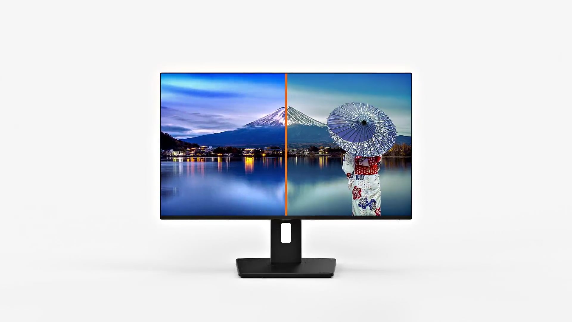 Iiyama ProLite XB2493HSU-B1_5