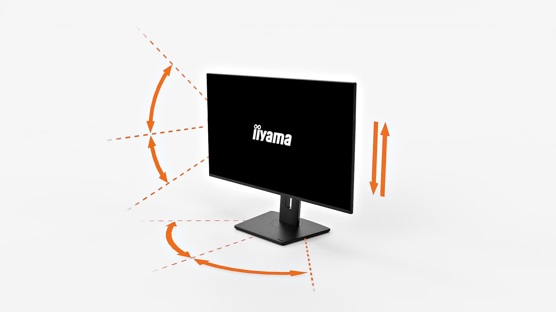 Iiyama ProLite XB2493HSU-B1_4