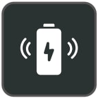 Yealink Headset BH 74 Teams inkl. Ladeständer USB-C/A_4