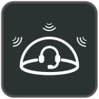 Yealink Headset BH 74 Teams USB-C/A_1