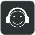Yealink Headset BH 74 UC USB-C/A_2