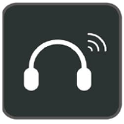 Yealink Headset WH63 E2 UC_3