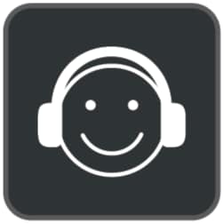 Yealink Headset WH64 Workstation Dual_3
