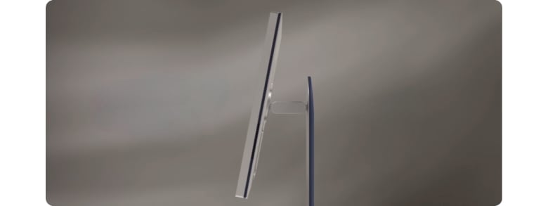 LG 32U990A-S.AEU_4