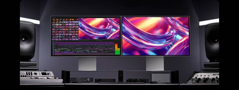 LG 32U990A-S.AEU_3