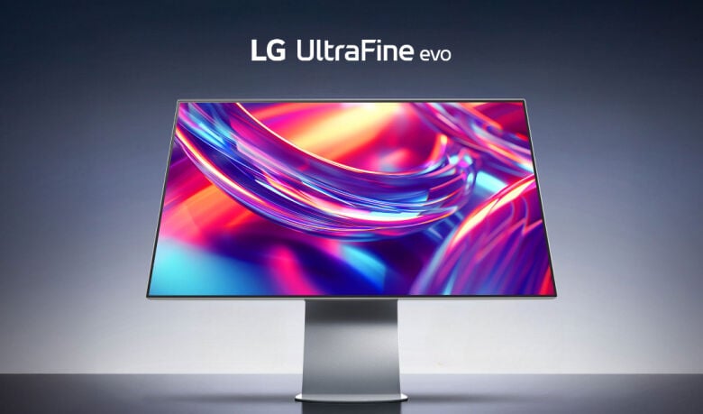 LG 32U990A-S.AEU_1
