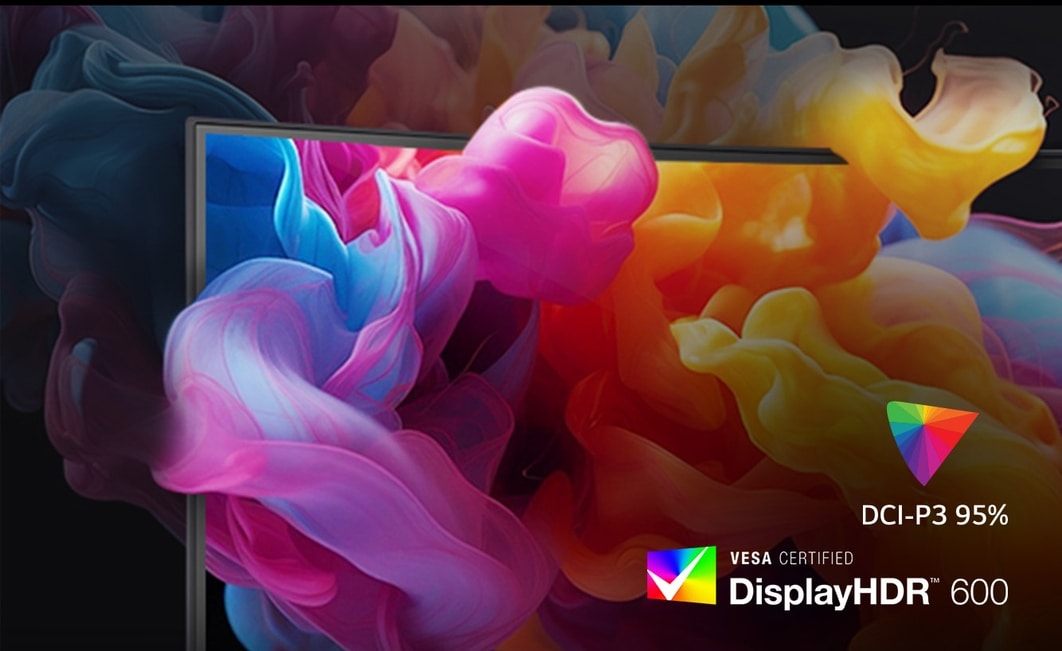 LG UltraGear Monitor_4