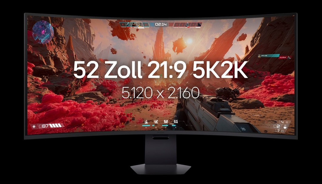 LG UltraGear Monitor_2